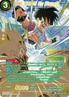 Product image for Videl, With All Her Strength (SPR)