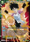 Product image for Videl, With All Her Strength