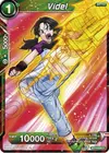 Product image for Videl (BT14-068)