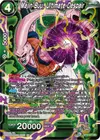 Product image for Majin Buu, Ultimate Despair