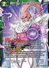 Product image for Majin Buu, Brilliant Absorption