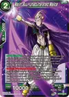 Product image for Majin Buu, Unadulterated Malice