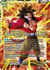 Product image for Son Goku // SS4 Son Goku, Returned from Hell
