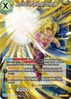 Product image for Android 18, Defender of Heroes