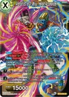 Product image for Android 20 & Dr. Myuu, Hellish Accomplices