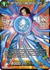 Product image for Hell Fighter 17, Mechanical Charity