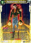 Product image for Awakened Attack