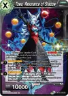Product image for Towa, Resonance of Shadow