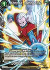 Product image for Kibito Kai, Opening Strike