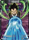 Product image for Vegeta (BT14-128)