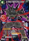 Product image for Syn Shenron, Negative Energy Explosion