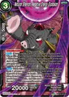 Product image for Naturon Shenron, Negative Energy Explosion