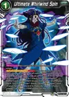Product image for Ultimate Whirlwind Spin