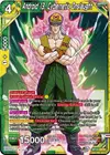 Product image for Android 13, Cybernetic Onslaught