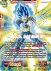 Product image for Vegeta // SSB Vegeta, Spirit Boost Elite