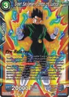 Product image for Great Saiyaman, Combo of Justice