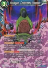 Product image for Hirudegarn, Catastrophic Comeback