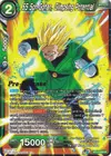 Product image for SS Son Gohan, Glimpsing Potential