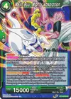 Product image for Majin Buu, Mighty Absorption