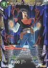 Product image for Hell Fighter 17, Conceding to Union