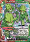 Product image for Saibaimen, Faithful to the End