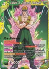 Product image for Android 13, Cybernetic Onslaught
