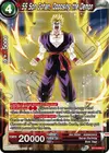 Product image for SS Son Gohan, Opposing the Demon