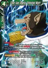 Product image for Great Ape Vegeta, Embodied Might