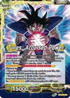 Product image for Turles // Turles, Accursed Power