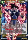 Product image for Turles, Power of the Tree