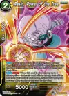 Product image for Rasin, Power of the Tree