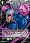 Product image for Dabura, Demonic Defender