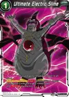 Product image for Ultimate Electric Slime
