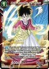 Product image for Videl, Opposing the Demon