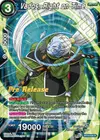 Product image for Vados, Right on Time