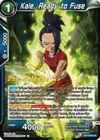 Product image for Kale, Ready to Fuse