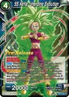 Product image for SS Kefla, Unending Evolution