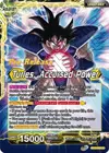 Product image for Turles // Turles, Accursed Power