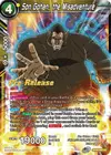 Product image for Son Gohan, the Misadventure