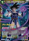 Product image for Turles, Great Ape Manipulator