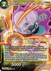 Product image for Rasin, Power of the Tree