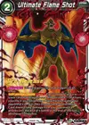 Product image for Ultimate Flame Shot