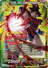Product image for Turles, Dark Power Unleashed