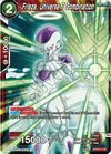 Product image for Frieza, Universe 7 Combination