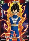 Product image for Vegeta (BT16-013)