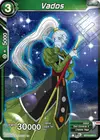 Product image for Vados