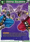 Product image for Sibling Squabble