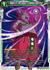 Product image for Realm of the Gods - Champa Destroys