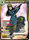 Product image for Mai, Opposing the Divine