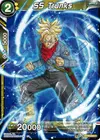 Product image for SS Trunks